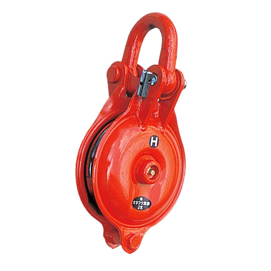 ブリヂストン アンジェリーノアシスタ A26L83 22-26型6AH 3段 茶 SOLD